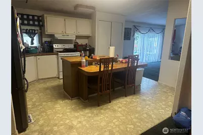 16023 86th Ave SE, Yelm, WA 98597 - Photo 4