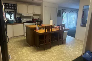 16023 86th Ave SE, Yelm, WA 98597 - Photo 4