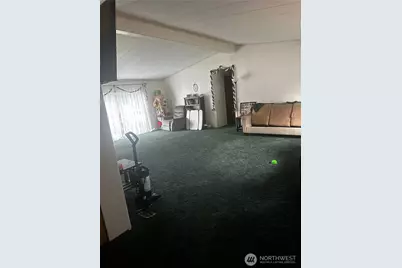 16023 86th Ave SE, Yelm, WA 98597 - Photo 2