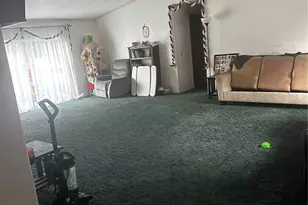 16023 86th Ave SE, Yelm, WA 98597 - Photo 2