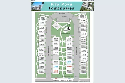 11544 17th Circle SW, Burien, WA 98146 - Photo 36