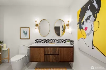 11544 17th Circle SW, Burien, WA 98146 - Photo 24