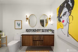 11544 17th Circle SW, Burien, WA 98146 - Photo 24