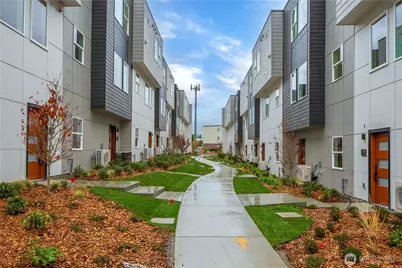 11544 17th Circle SW, Burien, WA 98146 - Photo 1