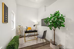 11544 17th Circle SW, Burien, WA 98146 - Photo 22