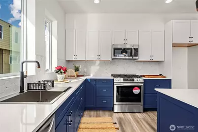 11544 17th Circle SW, Burien, WA 98146 - Photo 4