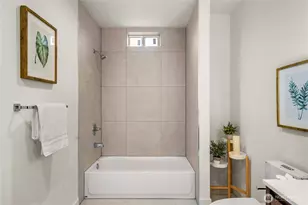 11544 17th Circle SW, Burien, WA 98146 - Photo 26