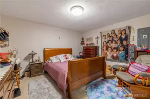 1591 E Island Lake Dr, Shelton, WA 98584 - Photo 28