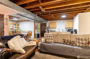 1591 E Island Lake Dr, Shelton, WA 98584 - Photo 26