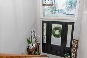 1591 E Island Lake Dr, Shelton, WA 98584 - Photo 8