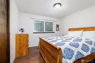 1591 E Island Lake Dr, Shelton, WA 98584 - Photo 20