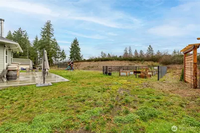 1591 E Island Lake Drive, Shelton, WA 98584 - Photo 32