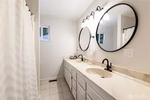 1591 E Island Lake Dr, Shelton, WA 98584 - Photo 20