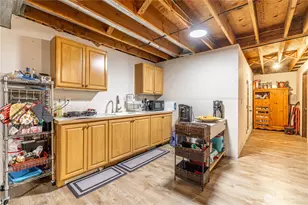 1591 E Island Lake Dr, Shelton, WA 98584 - Photo 24