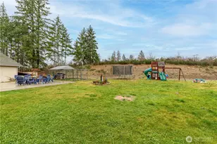 1591 E Island Lake Dr, Shelton, WA 98584 - Photo 32