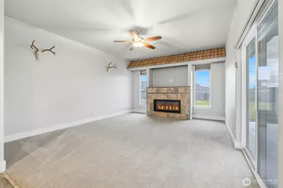 6401 Eagle Crest Dr., Pasco, WA 99301 - Photo 6