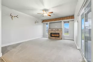 6401 Eagle Crest Dr, Pasco, WA 99301 - Photo 6