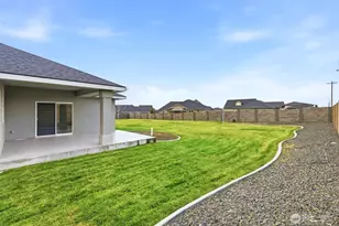 6401 Eagle Crest Dr, Pasco, WA 99301 - Photo 24