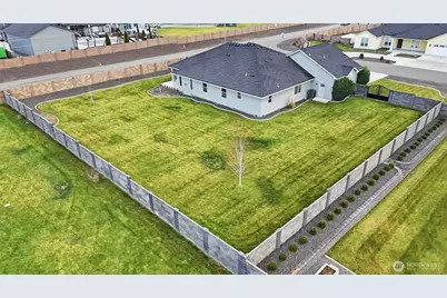 6401 Eagle Crest Dr., Pasco, WA 99301 - Photo 20