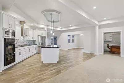 6401 Eagle Crest Dr., Pasco, WA 99301 - Photo 16