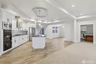 6401 Eagle Crest Dr, Pasco, WA 99301 - Photo 16