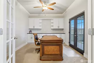 6401 Eagle Crest Dr, Pasco, WA 99301 - Photo 4