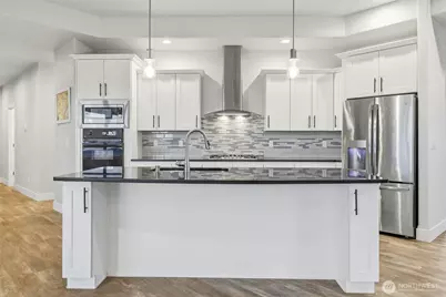 6401 Eagle Crest Dr., Pasco, WA 99301 - Photo 8