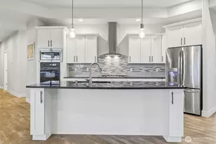 6401 Eagle Crest Dr, Pasco, WA 99301 - Photo 8