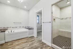 6401 Eagle Crest Dr, Pasco, WA 99301 - Photo 14