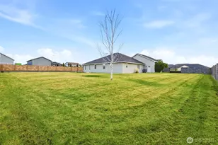 6401 Eagle Crest Dr, Pasco, WA 99301 - Photo 22