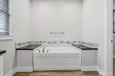 6401 Eagle Crest Dr., Pasco, WA 99301 - Photo 12