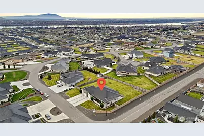 6401 Eagle Crest Dr., Pasco, WA 99301 - Photo 18