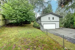9901 NE 32nd St, Bellevue, WA 98004 - Photo 30