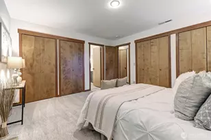 9901 NE 32nd St, Bellevue, WA 98004 - Photo 14