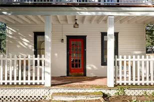 4213 Burnham Dr, Gig Harbor, WA 98332 - Photo 4