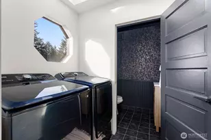 4213 Burnham Dr, Gig Harbor, WA 98332 - Photo 14