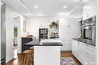 4213 Burnham Drive, Gig Harbor, WA 98332 - Photo 10