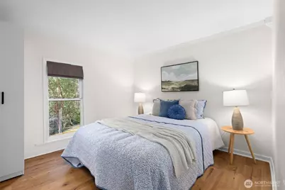 4213 Burnham Drive, Gig Harbor, WA 98332 - Photo 26