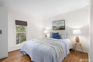 4213 Burnham Dr, Gig Harbor, WA 98332 - Photo 26