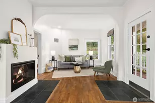 4213 Burnham Dr, Gig Harbor, WA 98332 - Photo 20