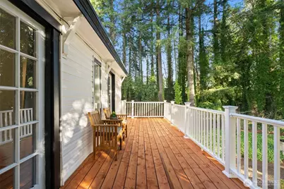 4213 Burnham Drive, Gig Harbor, WA 98332 - Photo 40