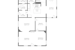 4213 Burnham Dr, Gig Harbor, WA 98332 - Photo 38