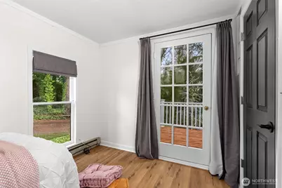 4213 Burnham Drive, Gig Harbor, WA 98332 - Photo 24