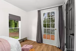 4213 Burnham Dr, Gig Harbor, WA 98332 - Photo 24