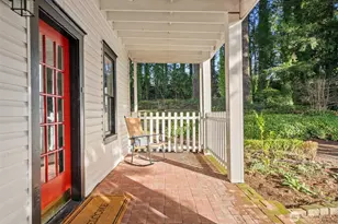 4213 Burnham Dr, Gig Harbor, WA 98332 - Photo 1