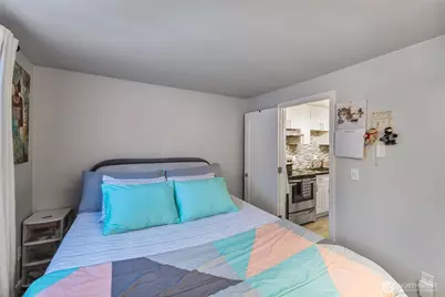 12434 Ambaum Boulevard SW #114, Burien, WA 98146 - Photo 12