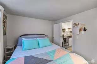 12434 Ambaum Blvd SW, Burien, WA 98146 - Photo 12