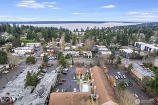 12434 Ambaum Blvd SW, Burien, WA 98146 - Photo 4