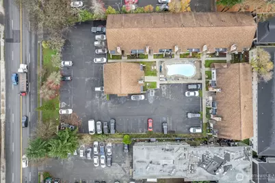 12434 Ambaum Boulevard SW #114, Burien, WA 98146 - Photo 2