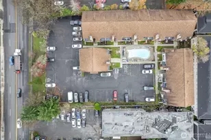 12434 Ambaum Blvd SW, Burien, WA 98146 - Photo 2